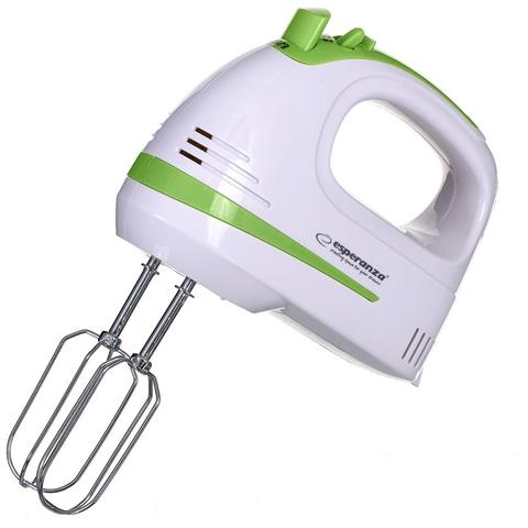 Frullatore Ad Immersione Ekm011 400 W - Foto 2