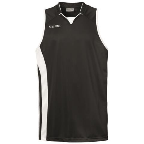 Magliette Mvp Tank Top Abbigliamento Uomo - Foto 1