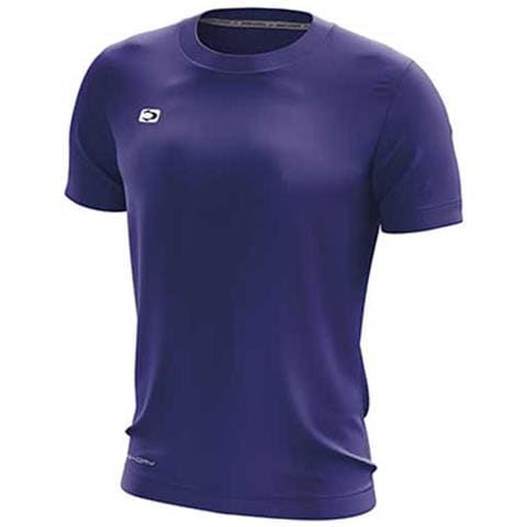 Magliette Abu Abbigliamento Ragazzi - Foto 1