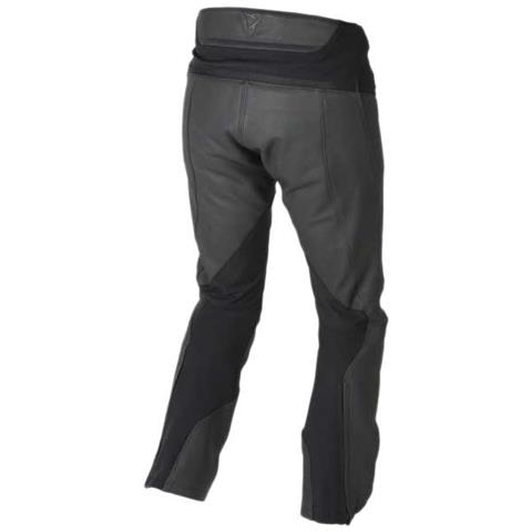 Pantaloni Mantra Abbigliamento Donna 36 - Foto 2