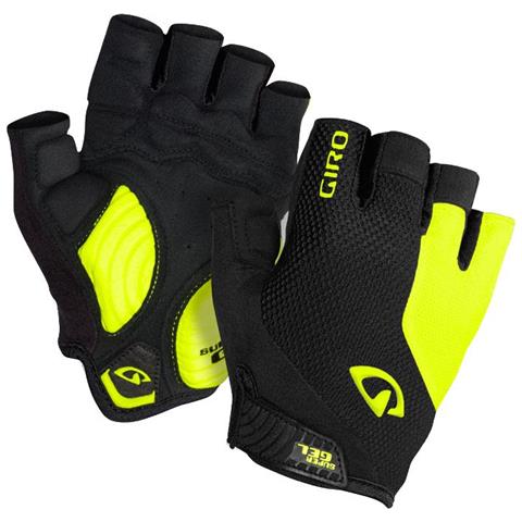 Guanti Stradedure Supergel Abbigliamento Uomo - Foto 2