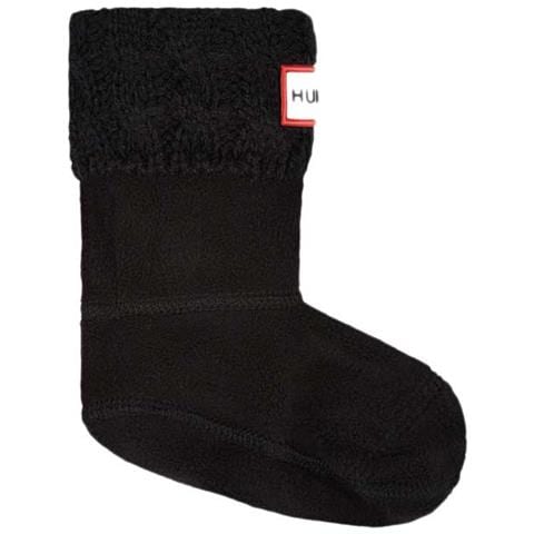 Calze Original Six Stitch Cable Boot Socks Abbigliamento Bambino S - Foto 1