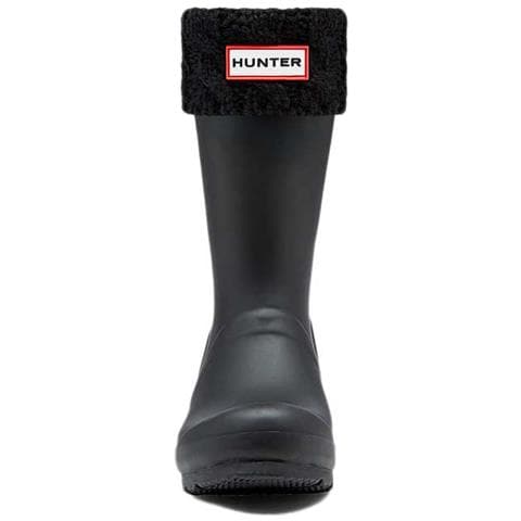 Calze Original Six Stitch Cable Boot Socks Abbigliamento Bambino S - Foto 2