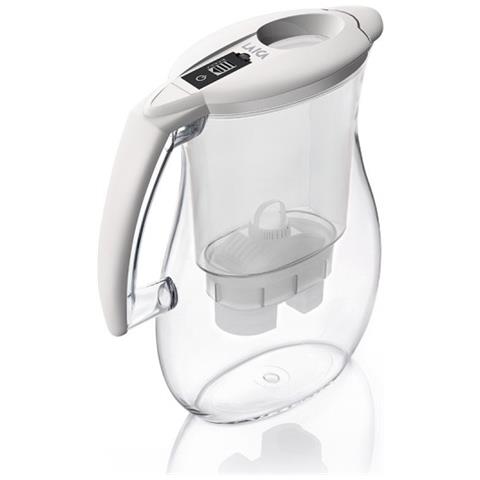 J71aa01 Caraffa Table Top Bianca - Foto 1