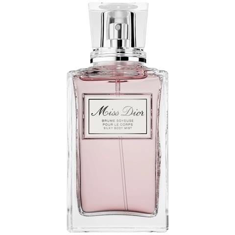 , Miss Dior, Spray Per Il Corpo, 100 Ml - Foto 2