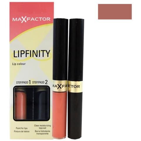 Lipfinity Lip Colour 180 Spiritual - Foto 2