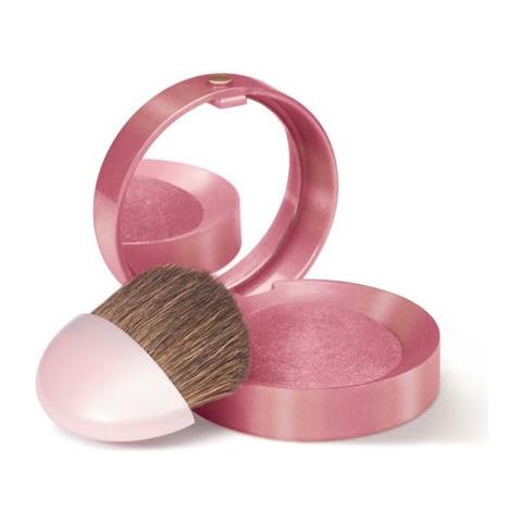 Little Round Pot Blush - Fard33 Lilas Dor - Foto 1