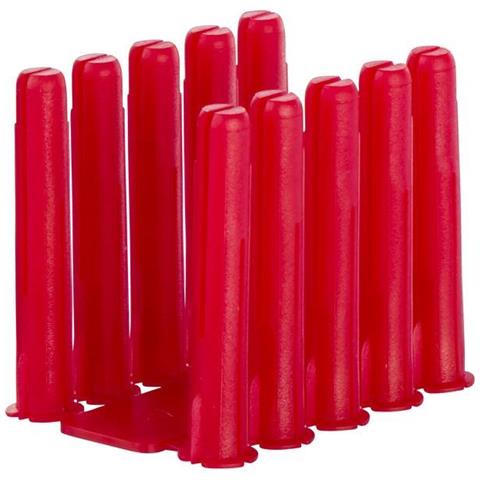 Tasselli Per Vuoti E Cavità 35 Mm 5.5 Mm 100 Pz. - Foto 1