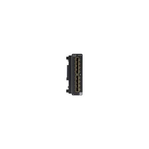 Switch di Rete IE3300 Gigabit Ethernet - Foto 1