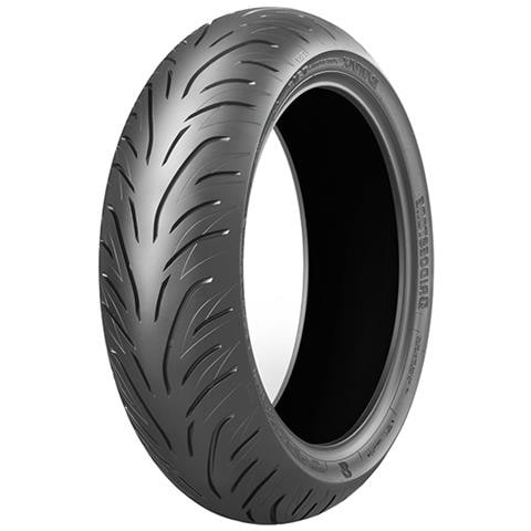 Gomme Pneumatico Estive 180-55 R17 - Foto 1