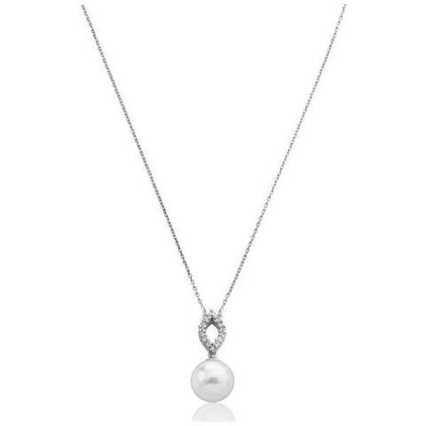 Jewelry Mod. 15322.01.2.000.010.1 - Foto 1