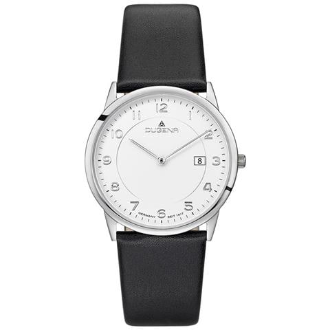 4460739 Orologio Da Uomo - Foto 1