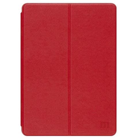 Origin 267 Centimetri (105 "") Custodia Ha Libro Rosso - Foto 6