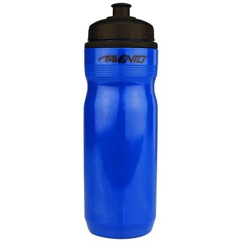 Gourde De Sport - 0,7 L - Bleu - Foto 1