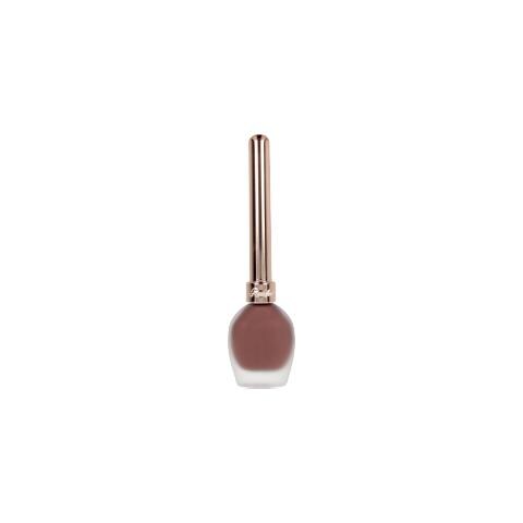 Mad Eyes Eyeliner Liquid Intense # 02-marrone Lucido - Foto 1