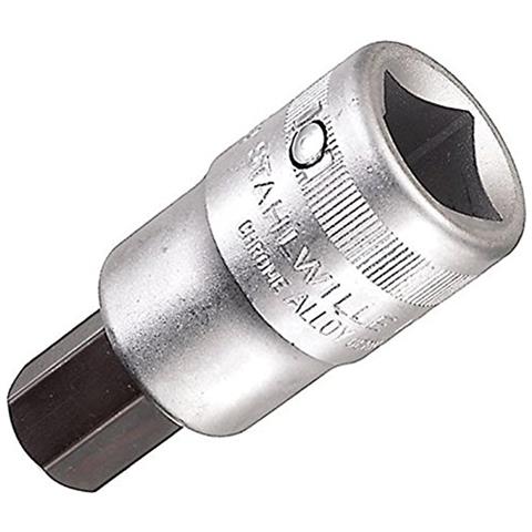 552 Testa A Cricchetto 3 / - Foto 1