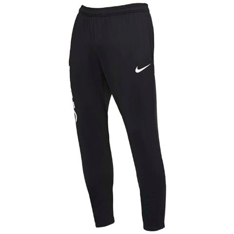 F. c. Essential Pants, Uomo, Nero, Pantaloni, Numero: Xl Eu - Foto 1