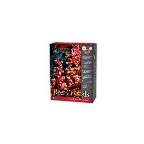 Reef Crystals 360 Gr - Foto 1