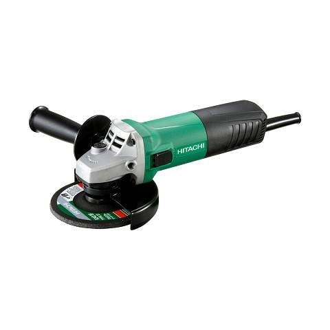 G13SR4 730W 125mm Winkelschleifer - Foto 1