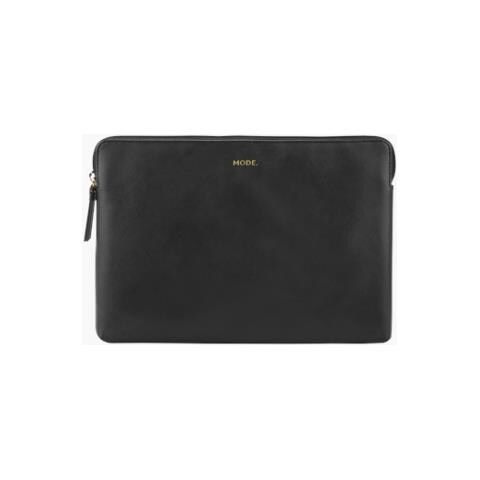 Paris15 Custodia Per Laptop E Macbook Pro 16"" Black - Foto 1