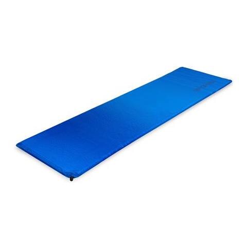 Tappetino Autogonfiante Savory, 25 Mm - Foto 21