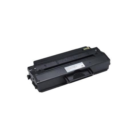 DRYXV, 2500 Pagine, Laser, B1265dnf B1260dn  - Foto 1