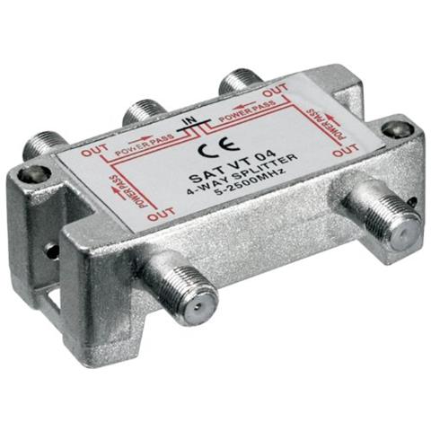 67003 cavo di interfaccia e adattatore - Foto 1