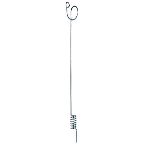 502.0008.703 Supporto per filo del ferro da stiro accessorio per ferro da stiro - Foto 1