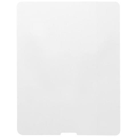 Apple iPad Pro 12.9" 2018 Clea 1 pezzo (i)  - Foto 2