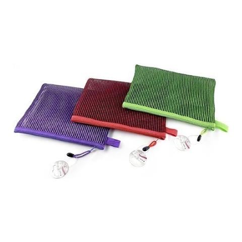 Beauty Case Glam Net Ass. 59464 - Foto 1
