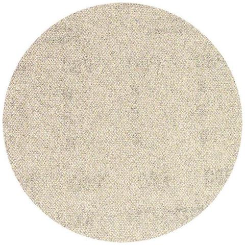 Abrasivi a rete Expert M480 - Foto 1