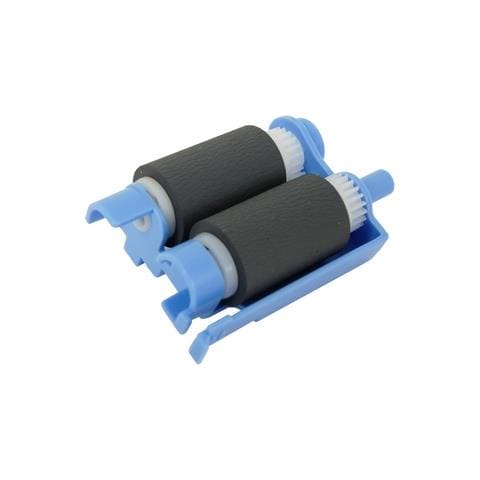 Paper Pickup Roller Assembly M402, m426, m304#rm2-5452-000 - Foto 1