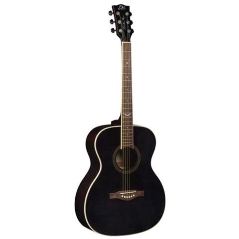 Chitarra Acustica Eko Nxt A100 06217336 - Foto 1