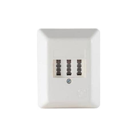 Bs74050w Presa Energia - Foto 1
