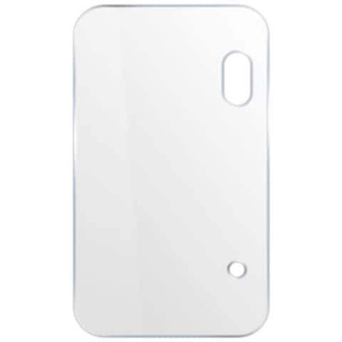 Pellicola Fotocamera Oppo A76 / A96, Vetro Temperato 9h Anti-macchie - Foto 1