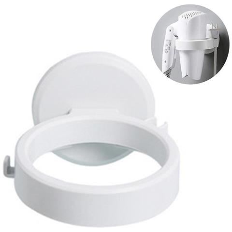 HTN Supporto Per Asciugatrice A Parete IV6719 HTN Supporto Per Asciugatrice A Parete IV6719