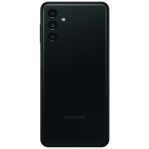Galaxy A13 5G 64GB 4 GB RAM Dual Sim Display 6.5" HD+ Slot Micro SD Fotocamera 50 Mpx Android Europa Nero - Foto 2