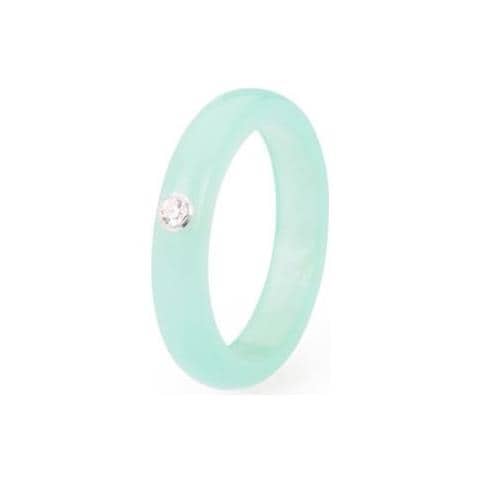 Jewels Mod. G9sy08c - Foto 1