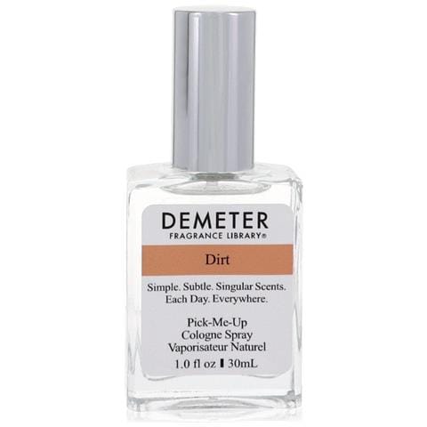 Dirt By Cologne Spray 1 Oz (men) - Foto 1
