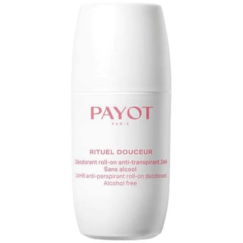 , Rituel Douceur, Anti-perspirant, Deodorant Roll-on, For Women, 75 Ml - Foto 2