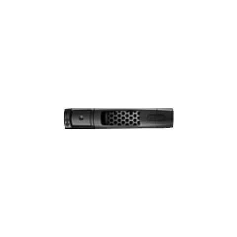 SSD 3.84 TB Serie 4XB7A74955 2.5" Interfaccia SAS - Foto 1