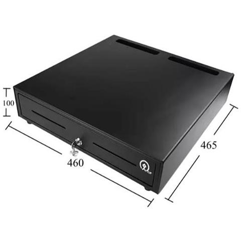 Cassetto Portamonete Premier 460 Hq-b - Foto 1