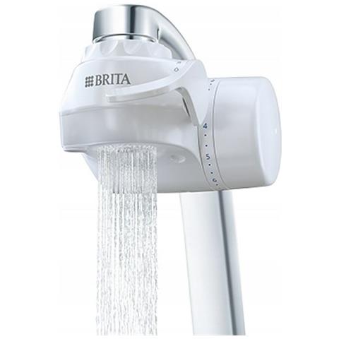 Filtro Dell'acqua On Tap V Cu Ce2 600 L - Foto 7