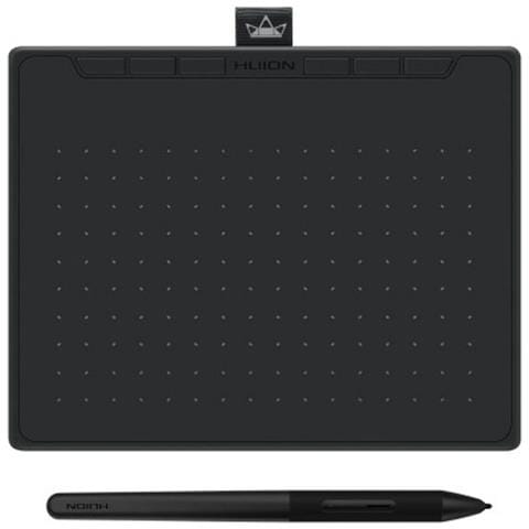 Tavolette Grafiche E Penne Rts-300-b - Foto 1