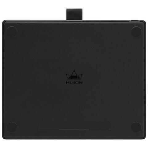 Tavolette Grafiche E Penne Rts-300-b - Foto 2