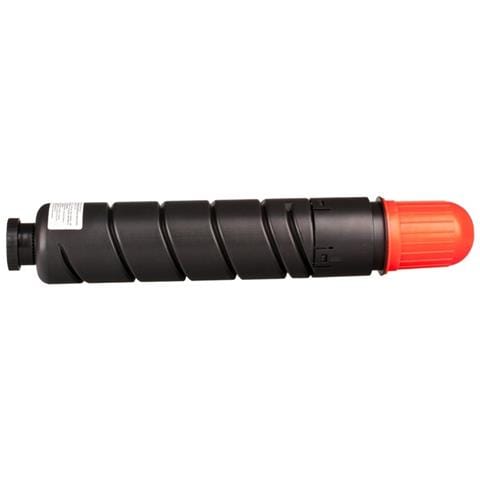 TONER - Canon C-exv 33 (2785b002) - Foto 1
