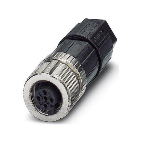 1424655 Cavo Di Collegamento - Foto 1