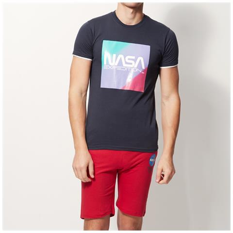 Ensemble Nasa Homme - Foto 1