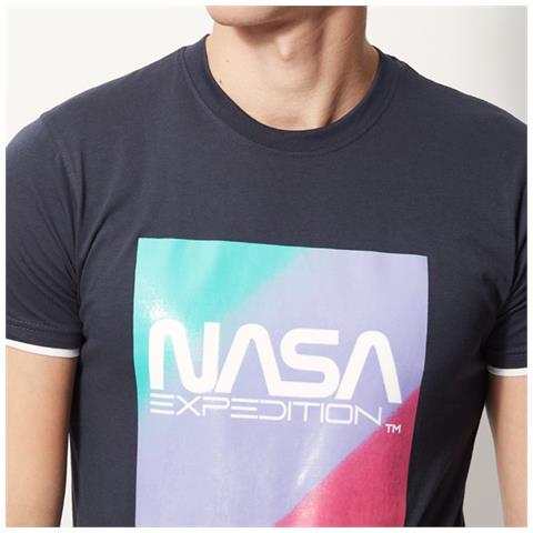 Ensemble Nasa Homme - Foto 2