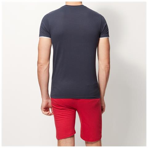 Ensemble Nasa Homme - Foto 3